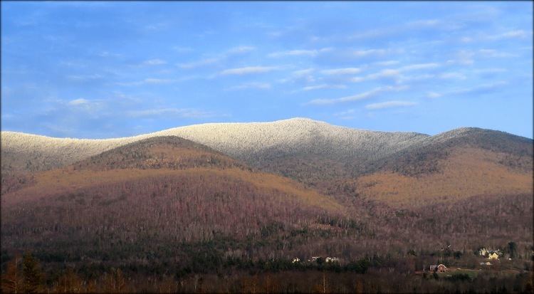 Mount Starr King (New Hampshire) https2bpblogspotcomVuECi0KTZ6UUMtqT3UjOI