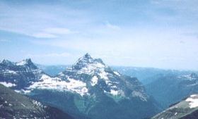 Mount Stimson httpsuploadwikimediaorgwikipediacommonsthu