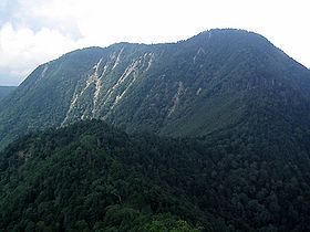 Mount Sukai httpsuploadwikimediaorgwikipediacommonsthu