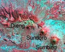 Mount Sundoro volcanooregonstateeduvwdocsvolcimagessouthea