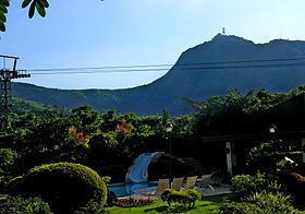 Mount Sungay httpsuploadwikimediaorgwikipediacommonsthu