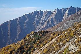 Mount Taibai httpsuploadwikimediaorgwikipediacommonsthu