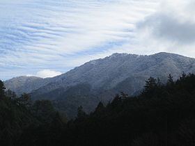 Mount Takami httpsuploadwikimediaorgwikipediacommonsthu
