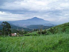Mount Tampomas httpsuploadwikimediaorgwikipediacommonsthu