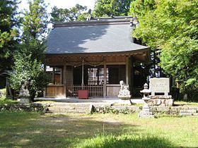 Mount Tanjō httpsuploadwikimediaorgwikipediacommonsthu