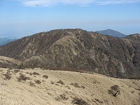 Mount Tanzawa httpsuploadwikimediaorgwikipediacommonsthu