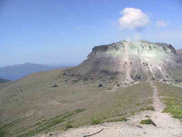 Mount Tarumae httpss31postimgorgksyowndxn4282872600jpg