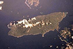 Mount Taveuni httpsuploadwikimediaorgwikipediacommonsthu