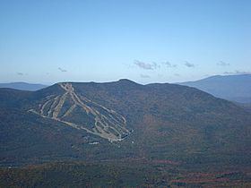 Mount Tecumseh httpsuploadwikimediaorgwikipediaenthumbe