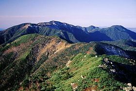 Mount Tekari httpsuploadwikimediaorgwikipediacommonsthu