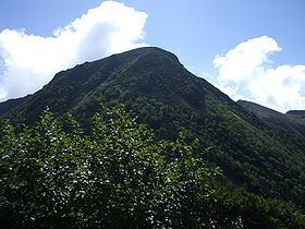 Mount Tengu httpsuploadwikimediaorgwikipediacommonsthu