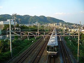 Mount Tennōzan httpsuploadwikimediaorgwikipediacommonsthu