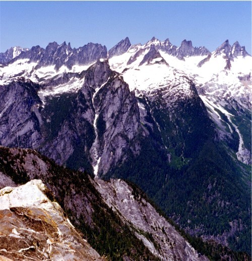 Mount Terror (Washington) peakwarecomimgphpsrc4380ampl1