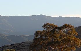 Mount Thayer httpsuploadwikimediaorgwikipediacommonsthu