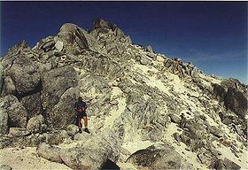 Mount Titiroa httpsuploadwikimediaorgwikipediacommonsthu