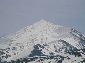 Mount Tokachi (Daisetsuzan) httpsuploadwikimediaorgwikipediacommonsthu