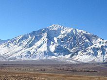 Mount Tom (California) httpsuploadwikimediaorgwikipediacommonsthu