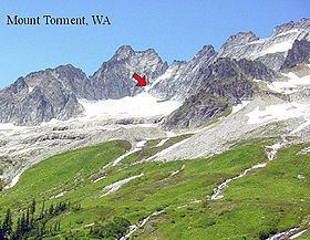 Mount Torment httpsuploadwikimediaorgwikipediacommonsthu