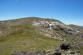 Mount Twynam httpsuploadwikimediaorgwikipediacommonsthu