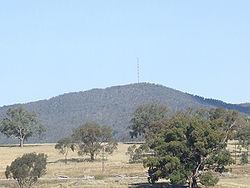 Mount Ulandra httpsuploadwikimediaorgwikipediaenthumbc