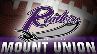 Mount Union Purple Raiders football mount union purple raiders fox8com