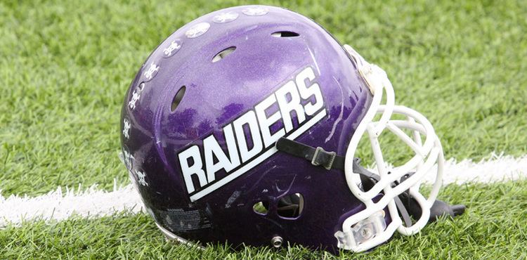 Mount Union Purple Raiders football 1000 images about Mount Union Football on Pinterest Colleges