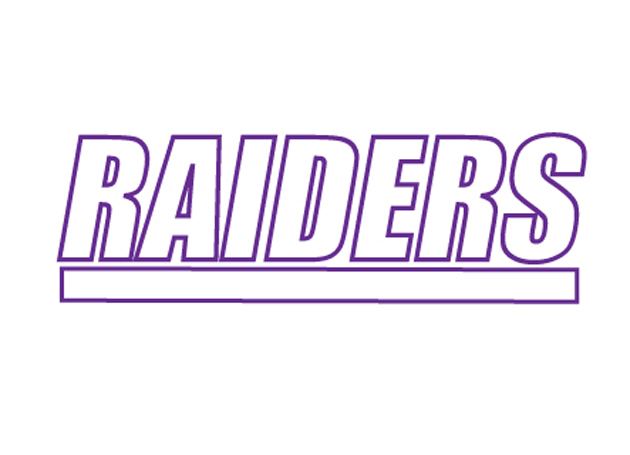 Mount Union Purple Raiders football Get your seats in the Front Row Download the Purple Raiders mobile