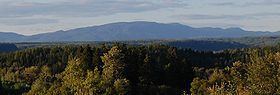 Mount Valin httpsuploadwikimediaorgwikipediacommonsthu