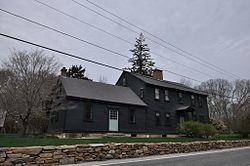 Mount Vernon Tavern httpsuploadwikimediaorgwikipediacommonsthu