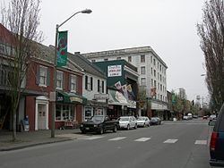 Mount Vernon, Washington httpsuploadwikimediaorgwikipediacommonsthu