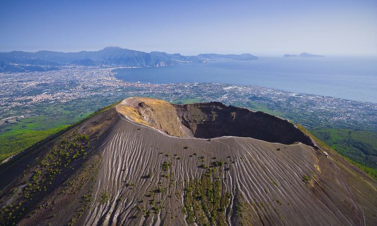 Mount Vesuvius shswstaticcomgifmountvesuvius118385602jpg