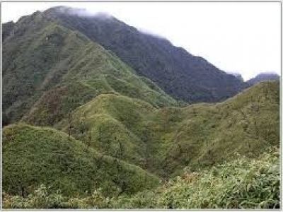 Mount Victoria, Palawan wwwnarrapalawancomwpcontentuploads201502m
