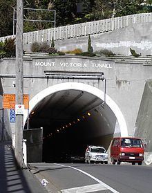 Mount Victoria Tunnel httpsuploadwikimediaorgwikipediacommonsthu