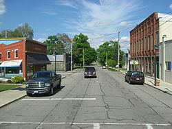 Mount Victory, Ohio httpsuploadwikimediaorgwikipediacommonsthu