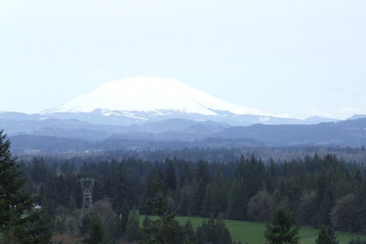Mount Vista, Washington pics4citydatacomcpicccfiles26240jpg