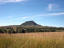 Mount Walker, Queensland httpsuploadwikimediaorgwikipediacommonsthu