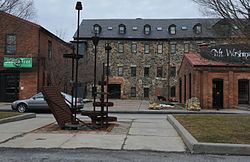 Mount Washington, Baltimore httpsuploadwikimediaorgwikipediacommonsthu