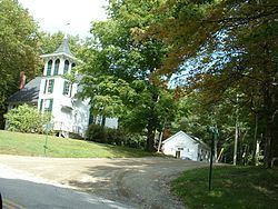 Mount Washington, Massachusetts httpsuploadwikimediaorgwikipediacommonsthu