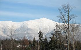 Mount Washington (New Hampshire) httpsuploadwikimediaorgwikipediacommonsthu