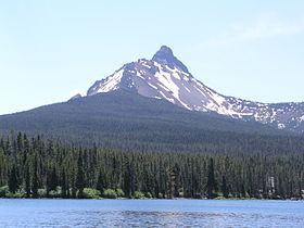Mount Washington (Oregon) httpsuploadwikimediaorgwikipediacommonsthu