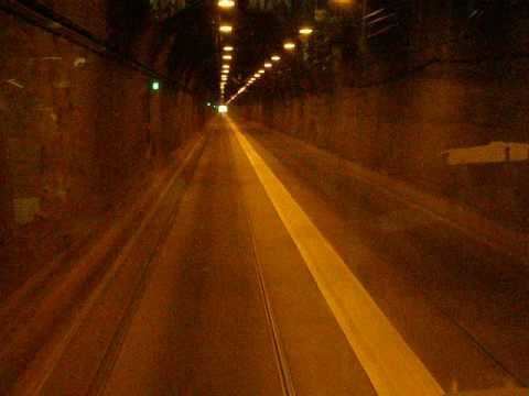 Mount Washington Transit Tunnel httpsiytimgcomviSxDtXMSlKJIhqdefaultjpg