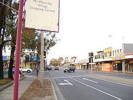 Mount Waverley, Victoria httpsuploadwikimediaorgwikipediacommonsthu
