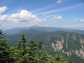 Mount Webster httpsuploadwikimediaorgwikipediacommonsthu