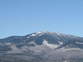Mount Whiteface httpsuploadwikimediaorgwikipediaenthumbb