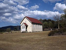 Mount Whitestone, Queensland httpsuploadwikimediaorgwikipediacommonsthu