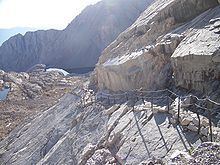 Mount Whitney Trail httpsuploadwikimediaorgwikipediacommonsthu