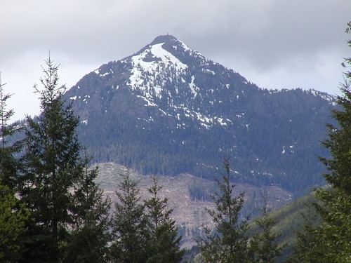 Mount Whymper (Frederick) wwwsummitpostorgimagesmedium439373JPG