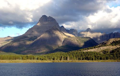 Mount Wilbur (Montana) wwwsummitpostorgimagesmedium136512JPG