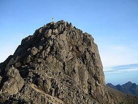 Mount Wilhelm httpsuploadwikimediaorgwikipediacommonsthu