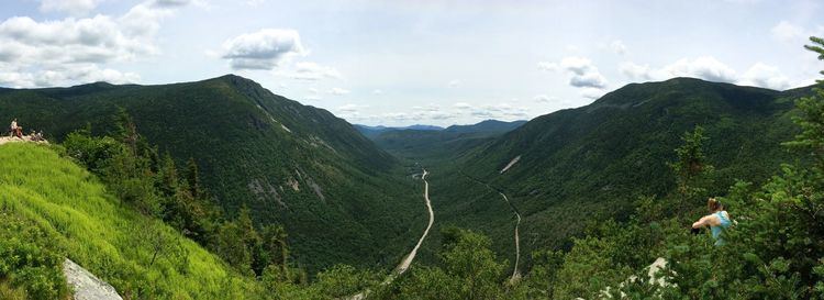 Mount Willard (New Hampshire) httpscdnassetsalltrailscomuploadsphotoima